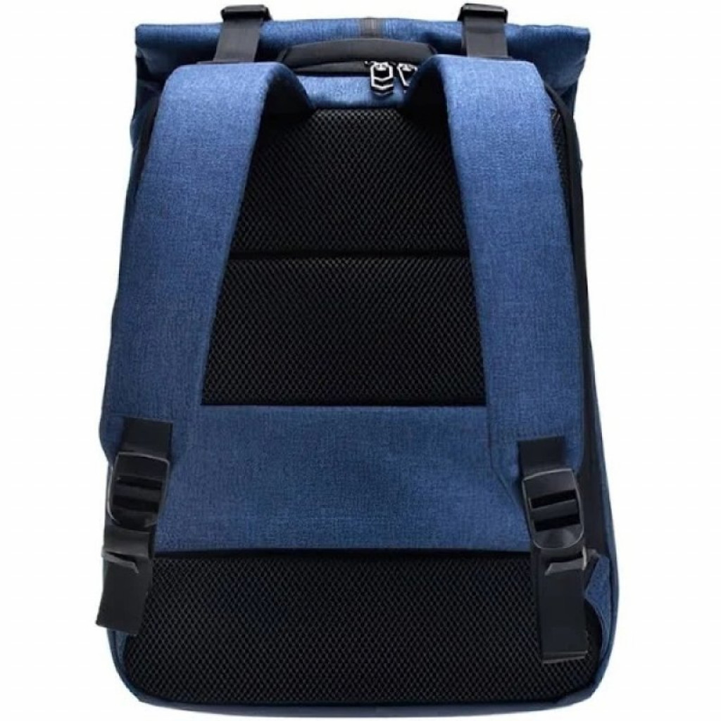 Рюкзак Xiaomi 90 Points Outdoor Leisure Backpack (90171BGBKUN)