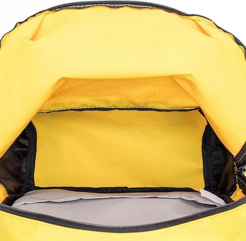 Рюкзак Xiaomi Colorful Mini Backpack 10L (ZJB4147GL) Рюкзак Xiaomi Colorful Mini Backpack 10L (ZJB4147GL)