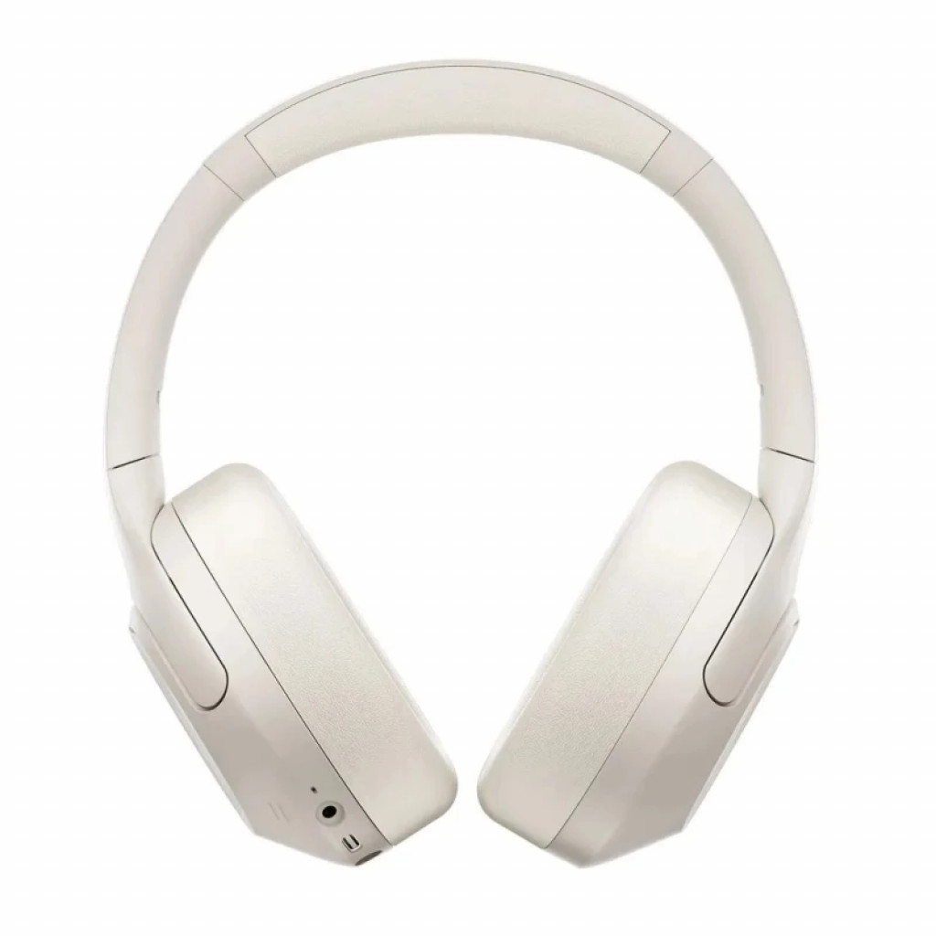 Беспроводные наушники Xiaomi Haylou S30 ANC Standard (S30 B) Беспроводные наушники Xiaomi Haylou S30 ANC Standard (S30 B)
