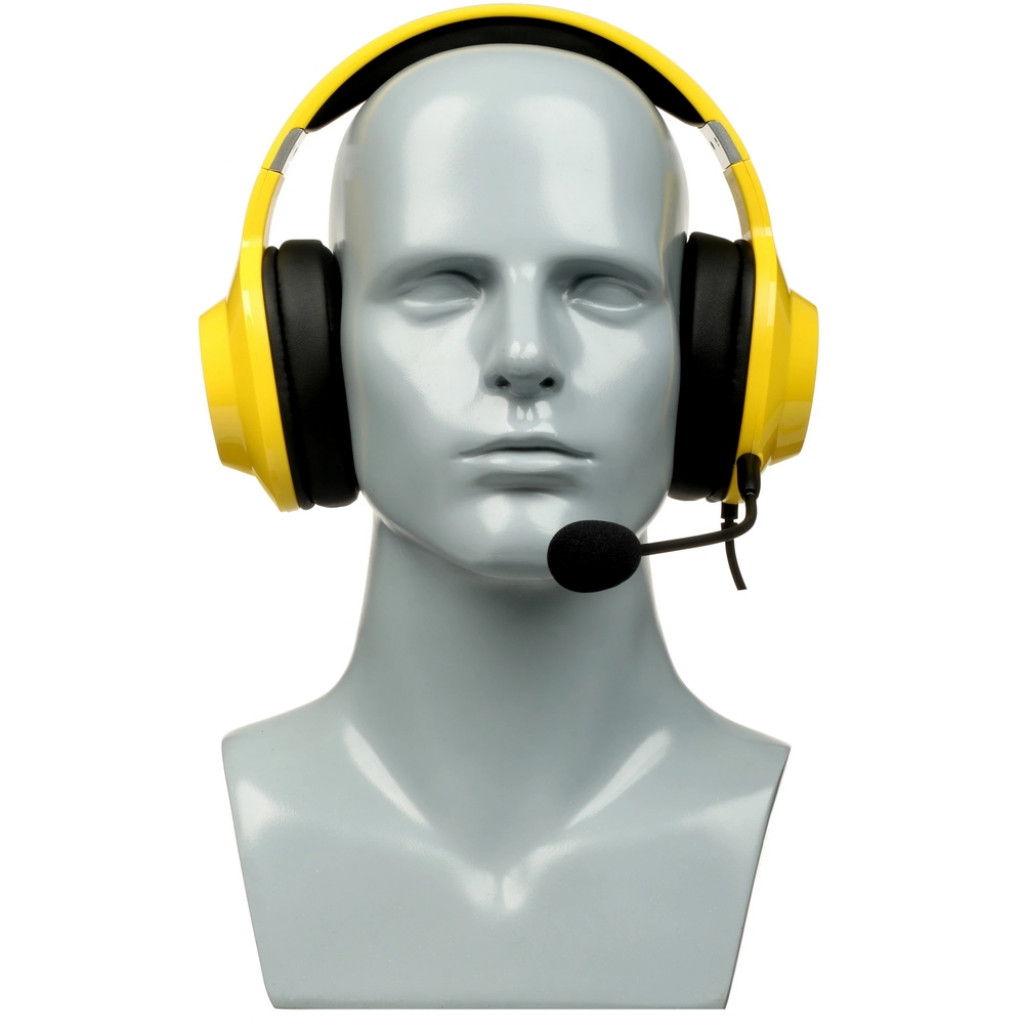 Проводные наушники Xiaomi Edifier G2