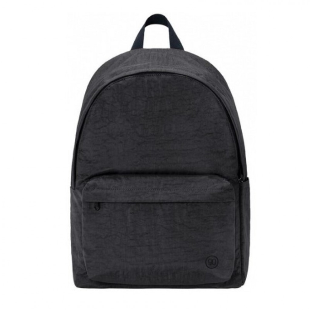 Рюкзак Xiaomi 90 Points Youth College Backpack