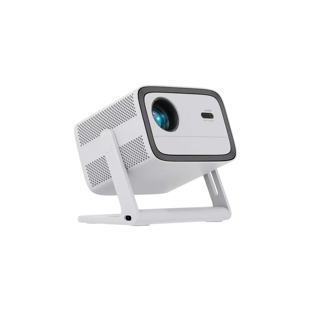Проектор Xiaomi Wanbo Vali 1 Projector Проектор Xiaomi Wanbo Vali 1 Projector