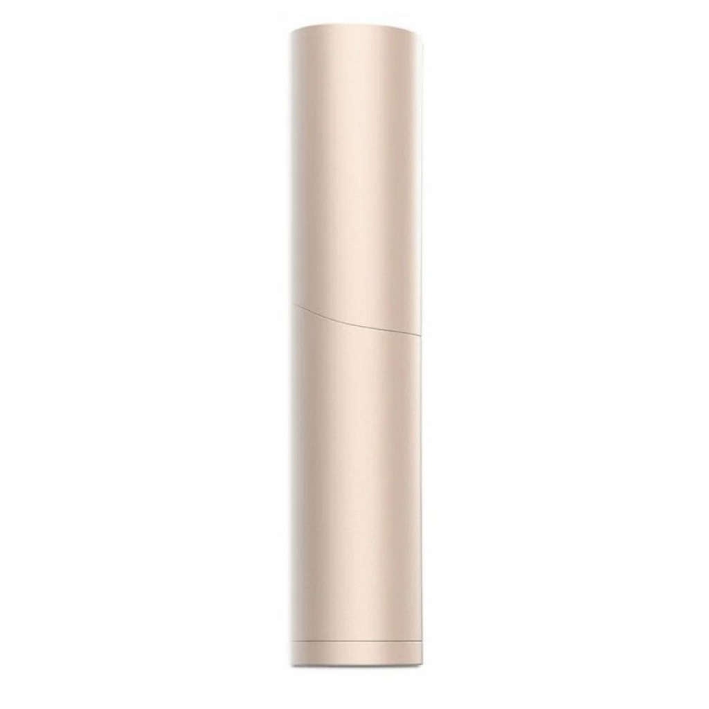 Беспроводная плойка для завивки волос Xiaomi Wellskins Wireless Automatic Curler (WX-JF201) Беспроводная плойка для завивки волос Xiaomi Wellskins Wireless Automatic Curler (WX-JF201)