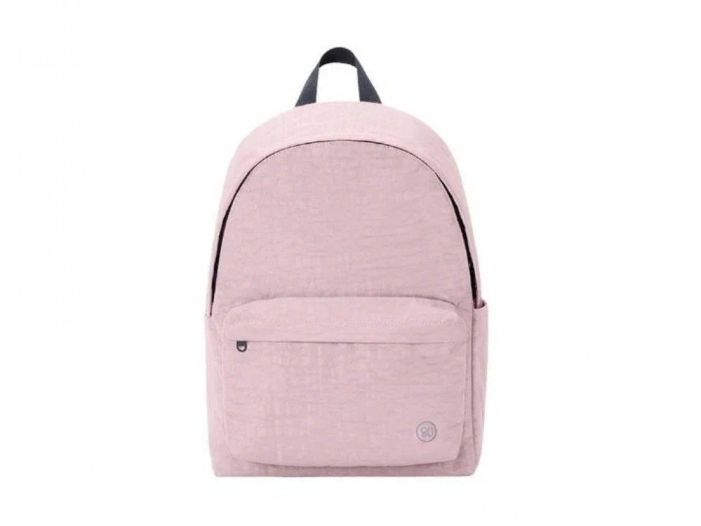 Рюкзак Xiaomi 90 Points Youth College Backpack