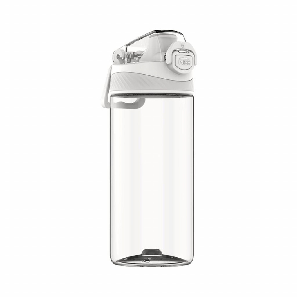 Бутылка для воды 480 мл Xiaomi Quange Tritan Bottle (SJ010201)