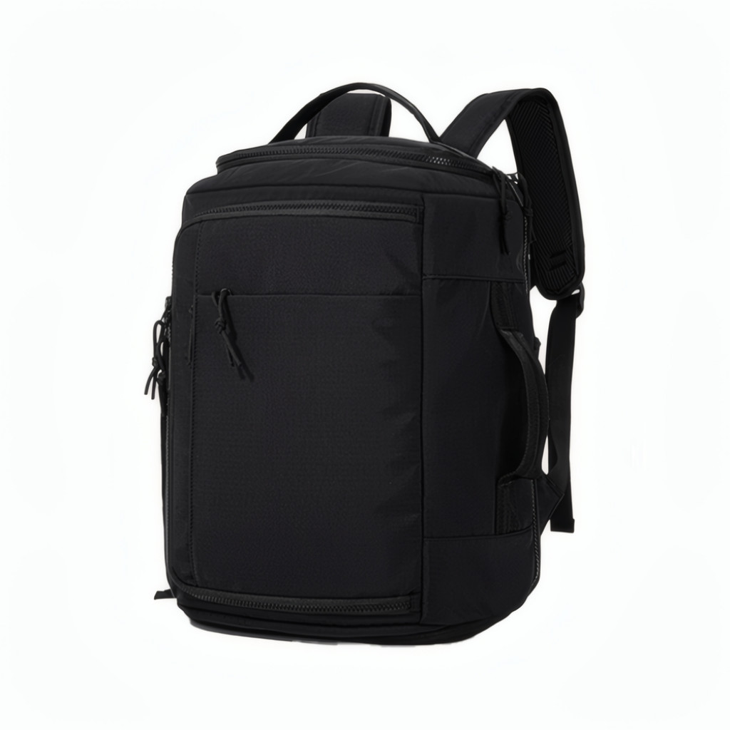 Рюкзак Xiaomi Tanjiezhe City Explorer