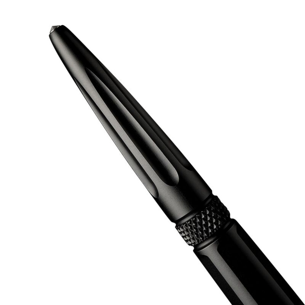 Тактическая ручка Xiaomi NexTool Guardian Tactical Pen (NE0002)