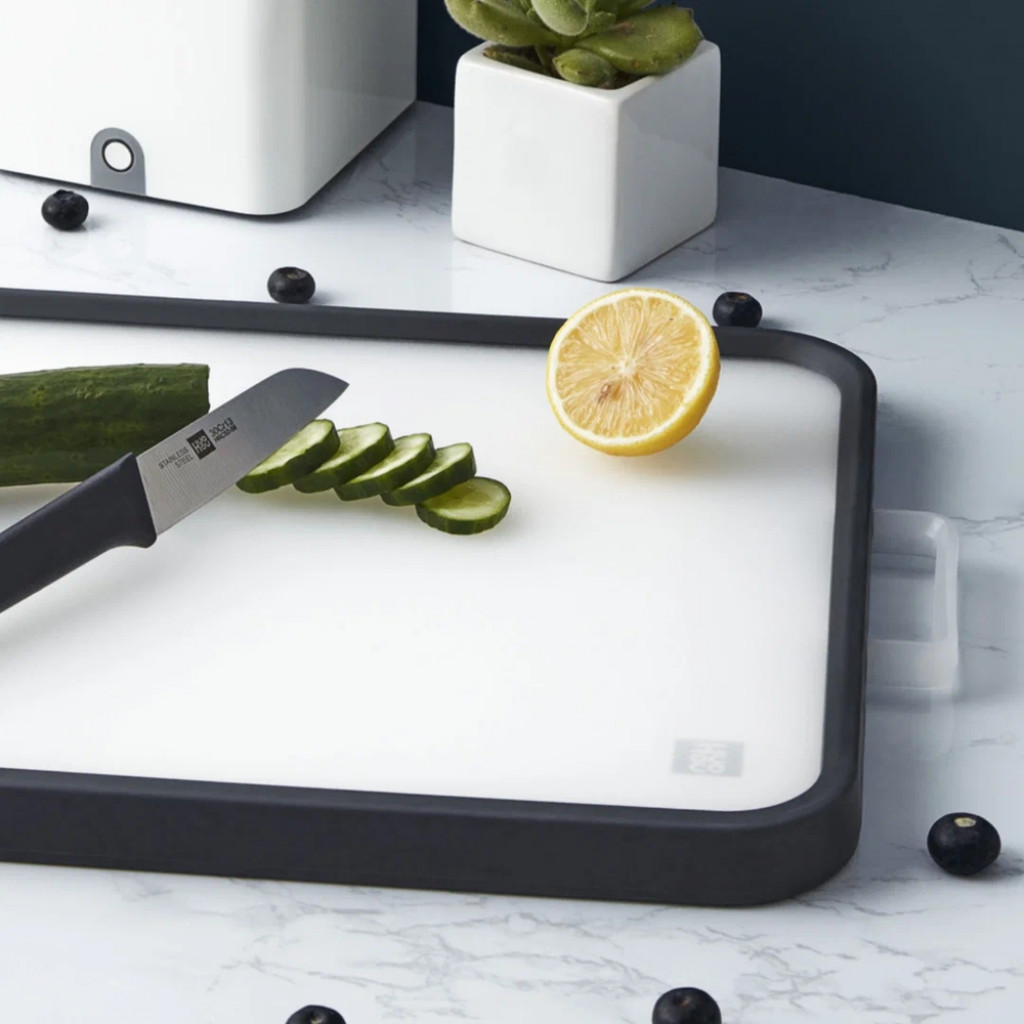 Разделочная доска Xiaomi Huo Hou (HU0136)