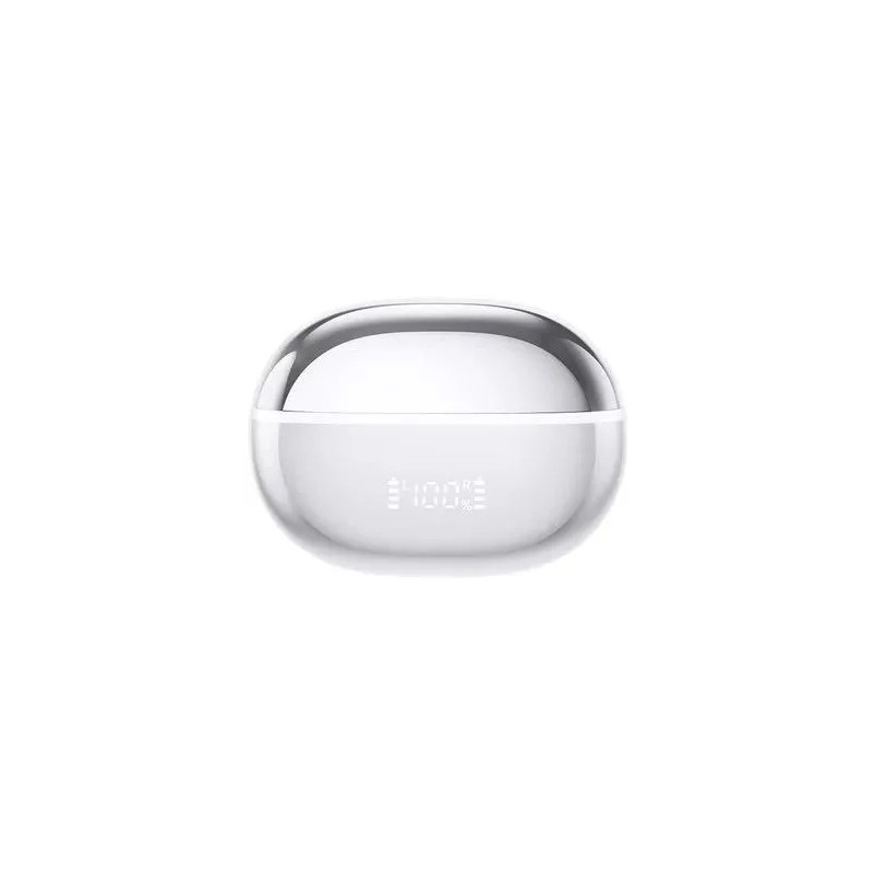 Наушники-клипсы Xiaomi Haylou Airfree (OW03) Наушники-клипсы Xiaomi Haylou Airfree (OW03)