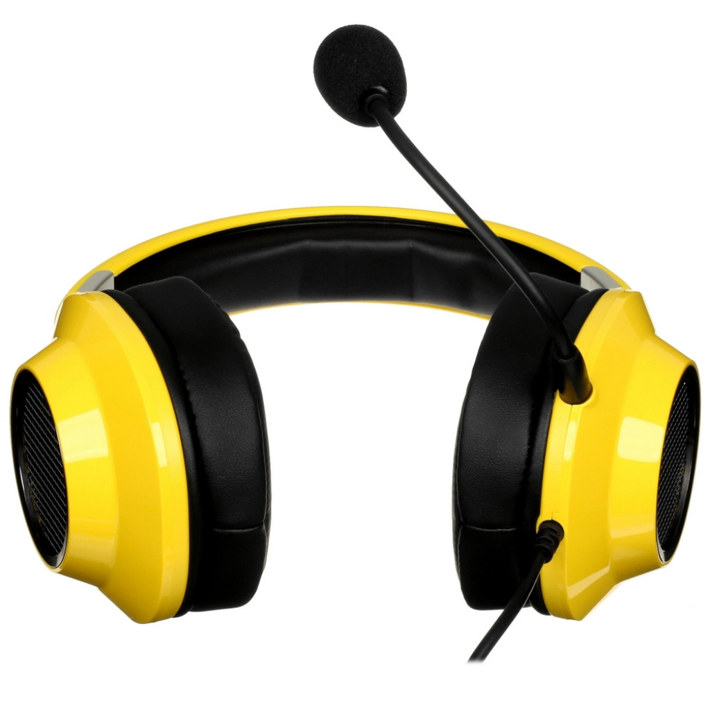 Проводные наушники Xiaomi Edifier G2