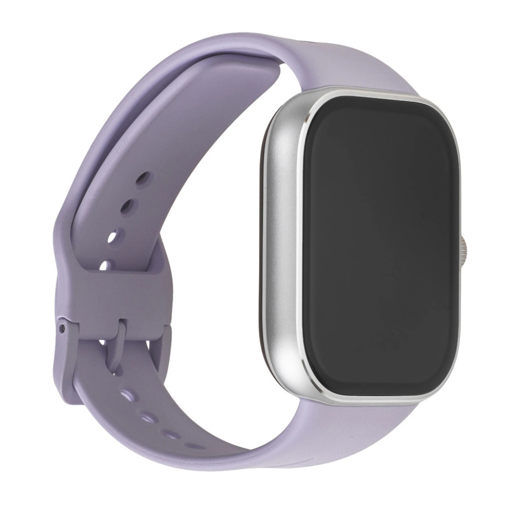 Умные часы Xiaomi Redmi Watch 5 (BHR9389GL) Умные часы Xiaomi Redmi Watch 5 (BHR9389GL)