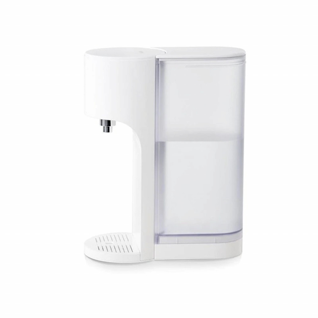 Умный термопот Xiaomi Viomi Smart Instant Hot Water Dispenser (YM-R4001A)