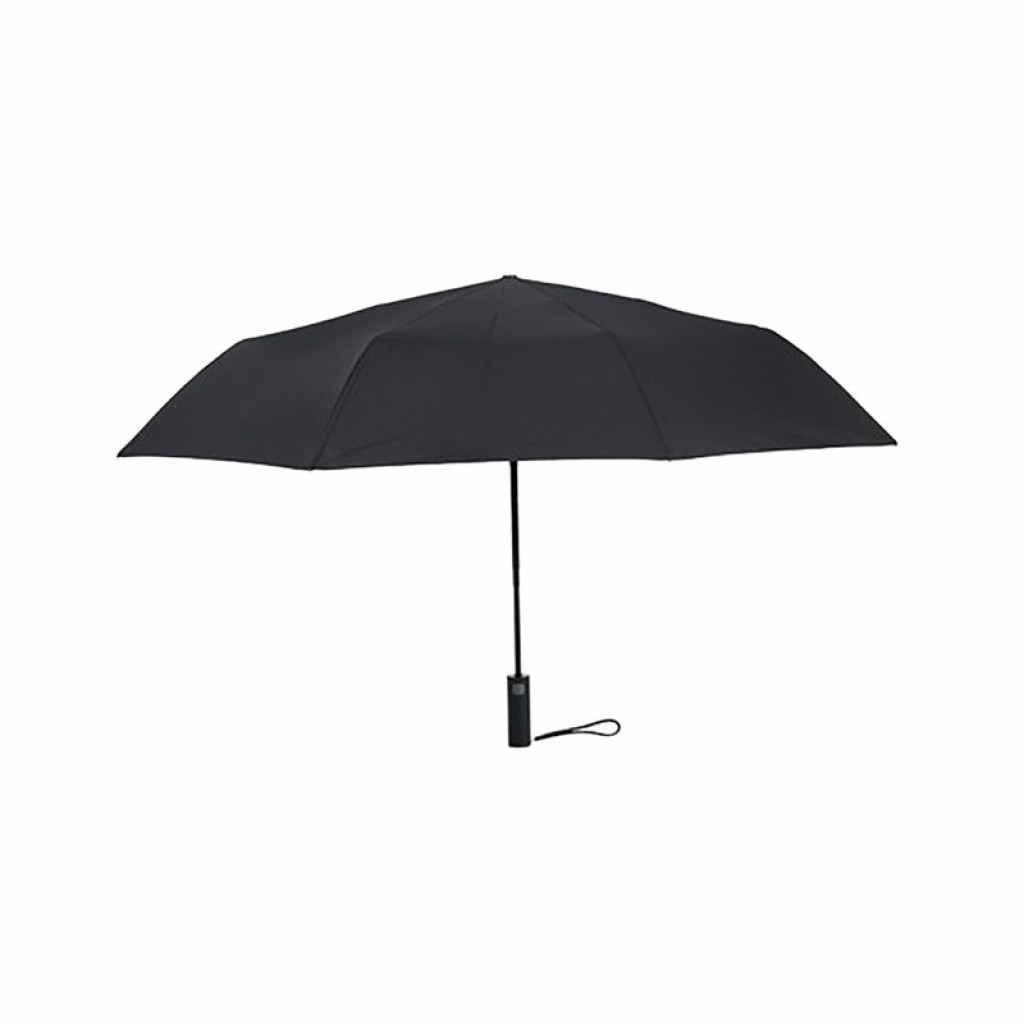 Зонт Xiaomi Automatic Umbrella (JDV4002TY)