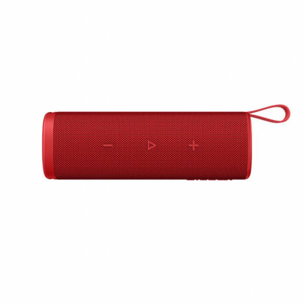 Колонка портативная Xiaomi Sound Outdoor S29D 30W (MDZ-38-DB)