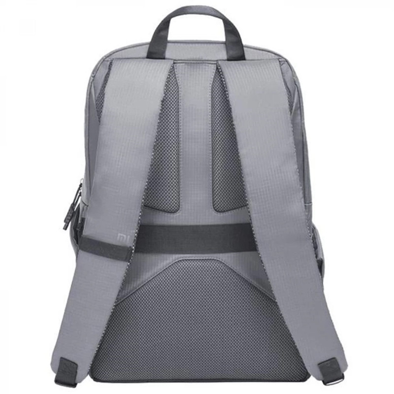 Рюкзак Xiaomi Mi Casual Sports Backpack (SJB4159CN)