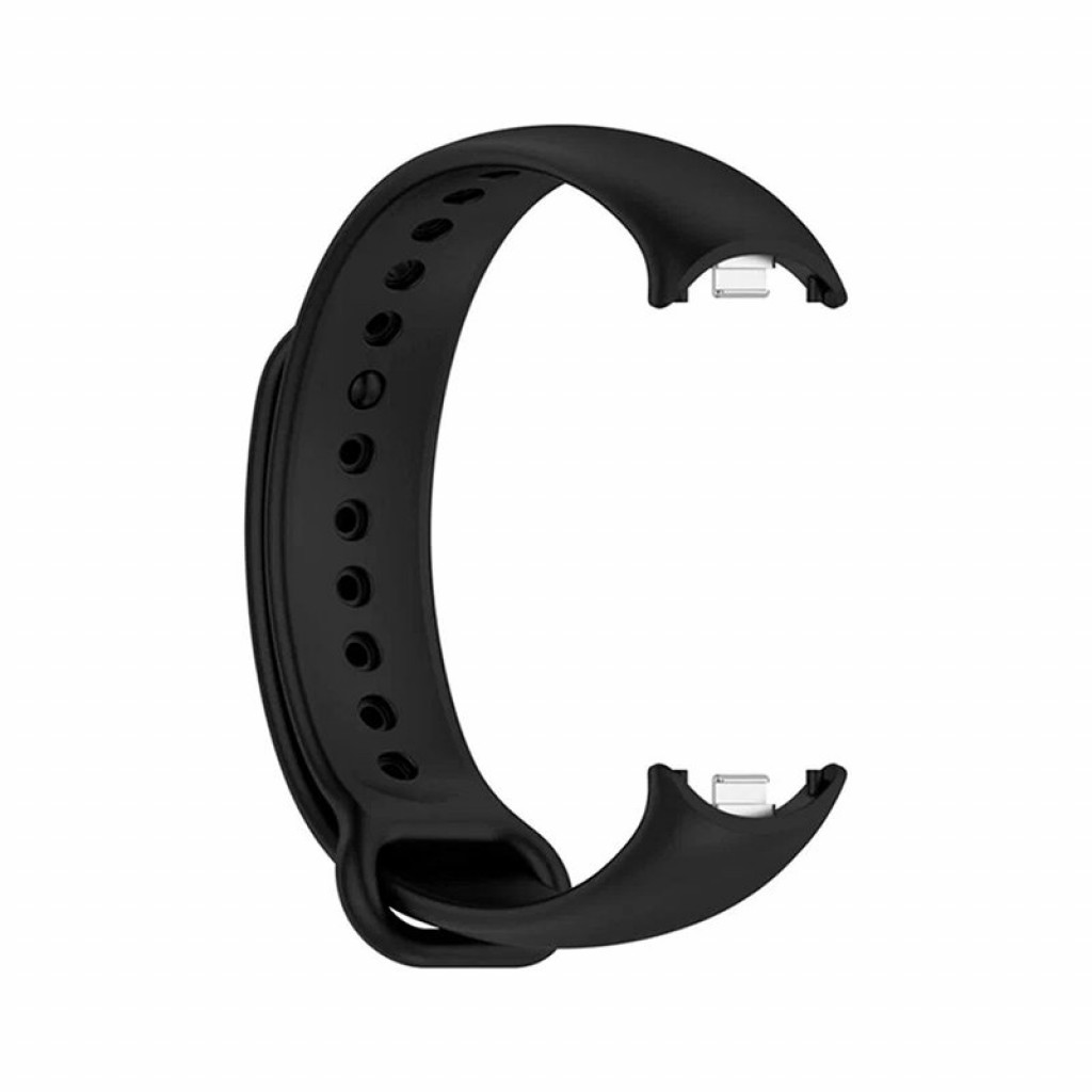 Фитнес-браслет Xiaomi Mi Band 8 (BHR7165GL)