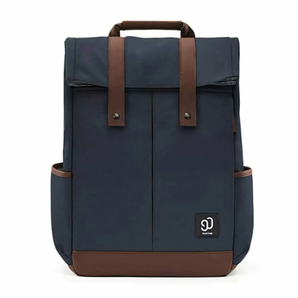 Рюкзак Xiaomi 90 Points NINETYGO Vibrant College Leisure Backpack Рюкзак Xiaomi 90 Points NINETYGO Vibrant College Leisure Backpack