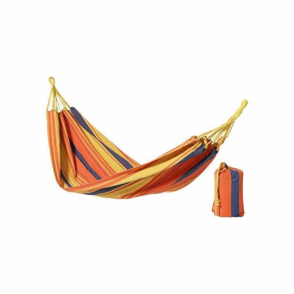 Гамак Xiaomi SCALER Hammock Гамак Xiaomi SCALER Hammock