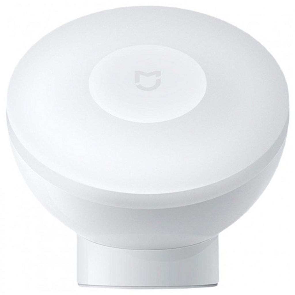 Ночник Xiaomi Mijia Night Light 2 Bluetooth (MJYD02YL)