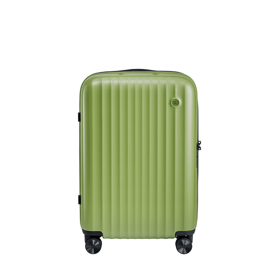 Чемодан Xiaomi Ninetygo Elbe Luggage 28