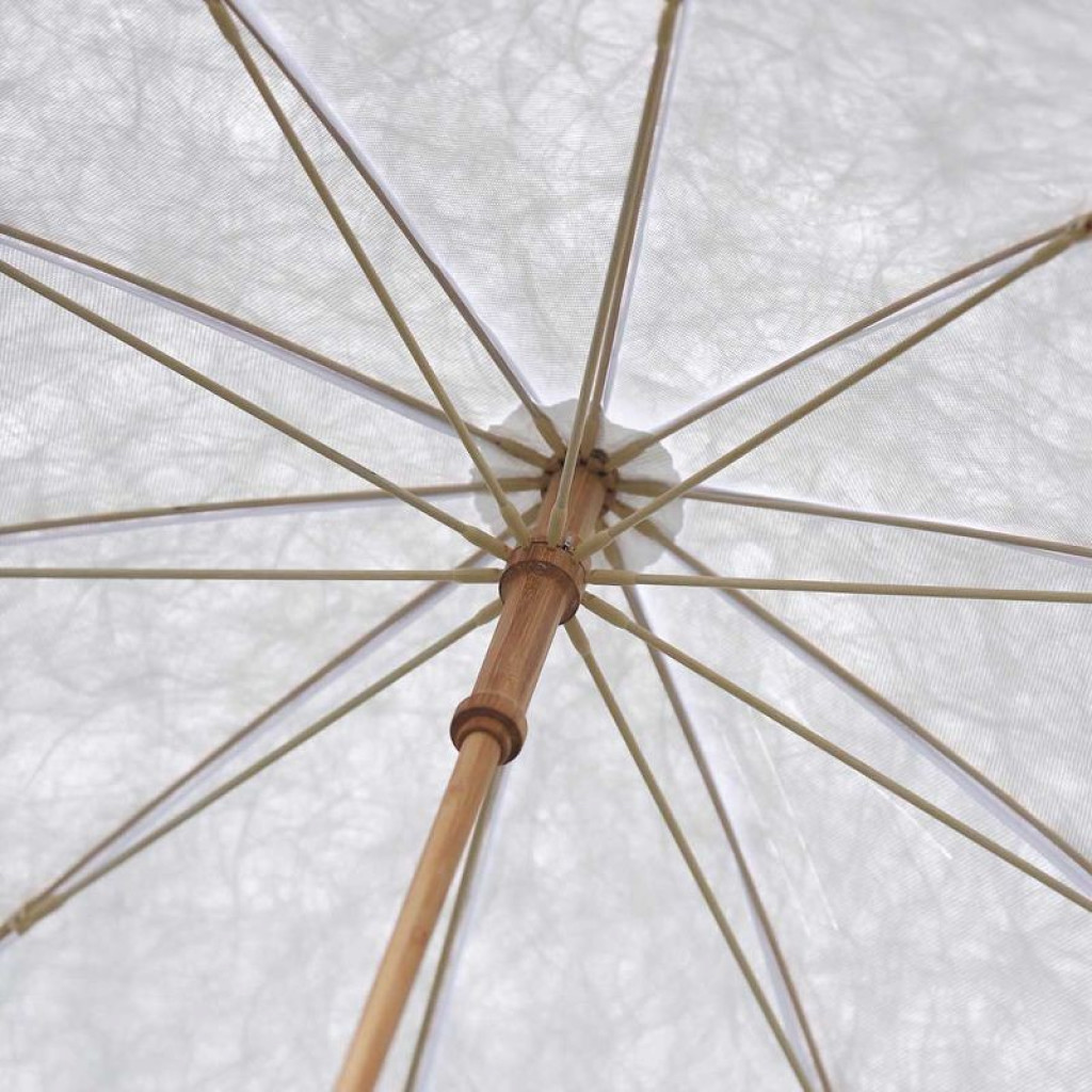 Зонт Xiaomi R2 Umbrella