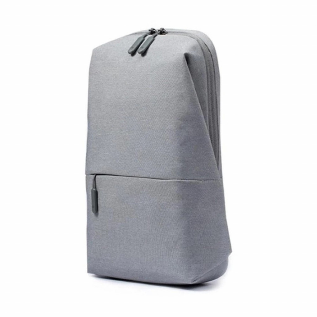 Рюкзак Xiaomi Mi Multifunctional Urban Leisure Chest Pack