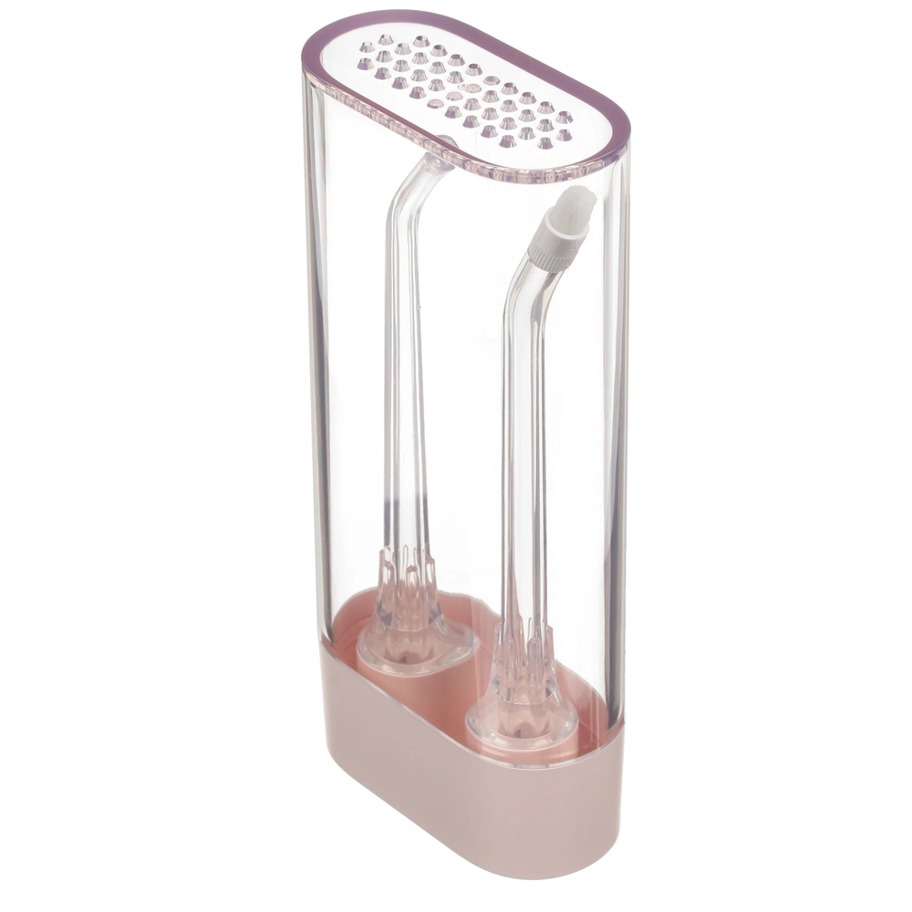Ирригатор Xiaomi Mijia Electric Flusher (MEO702)
