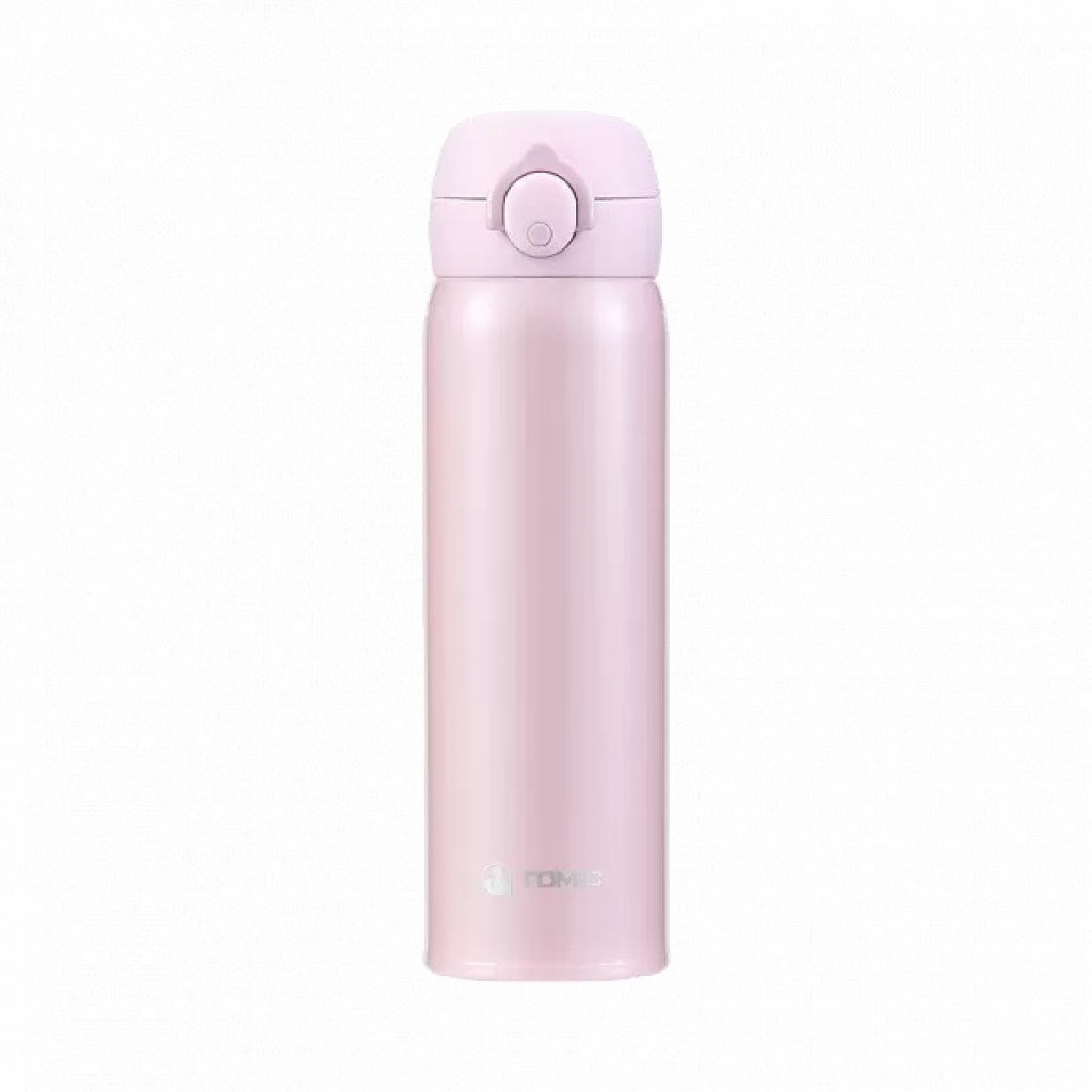 Термос Xiaomi Tomic Bouncing Thermos