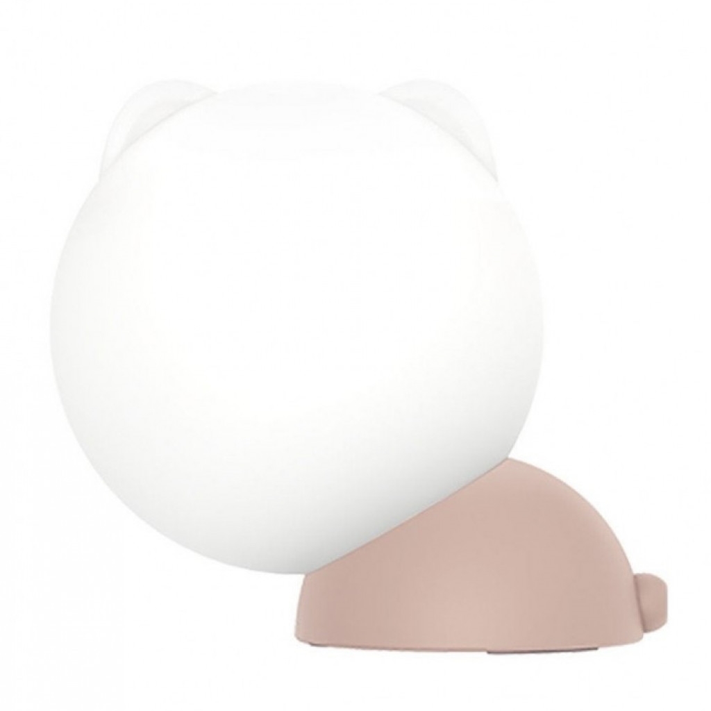 Ночник Xiaomi Solove Night Light Patting (OO1D)