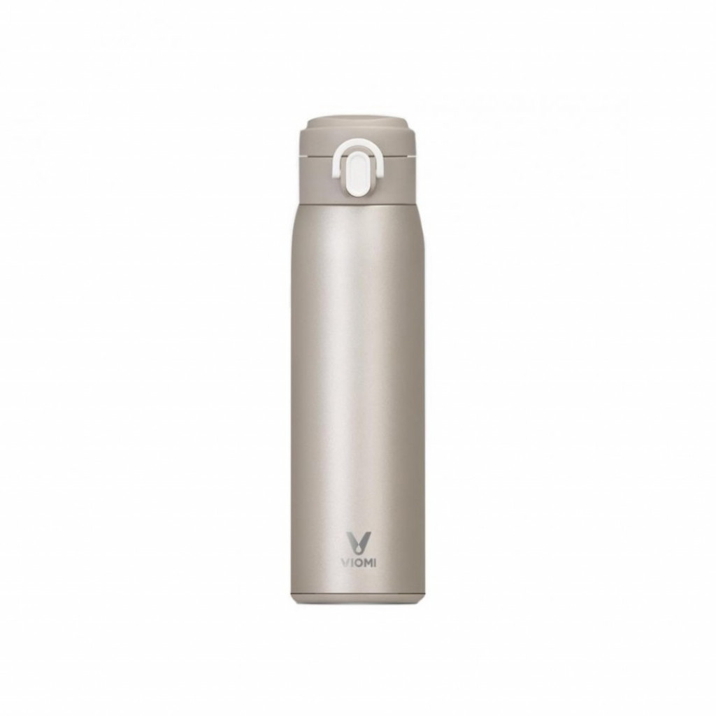 Термос Xiaomi Viomi Stainless Vacuum Cup 460 мл (VI-L84H)