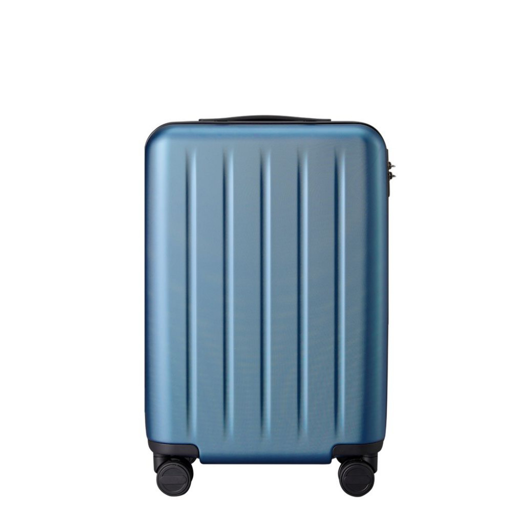 Чемодан Xiaomi Ninetygo Danube Luggage 28