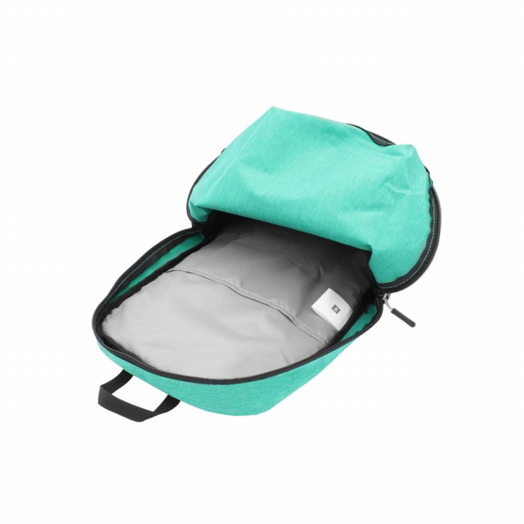 Рюкзак Xiaomi Colorful Mini Backpack 10L (ZJB4147GL) Рюкзак Xiaomi Colorful Mini Backpack 10L (ZJB4147GL)