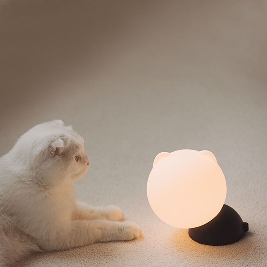 Ночник Xiaomi Solove Night Light Patting (OO1D)