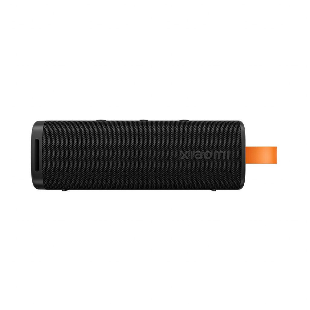 Колонка портативная Xiaomi Sound Outdoor S29D 30W (MDZ-38-DB)