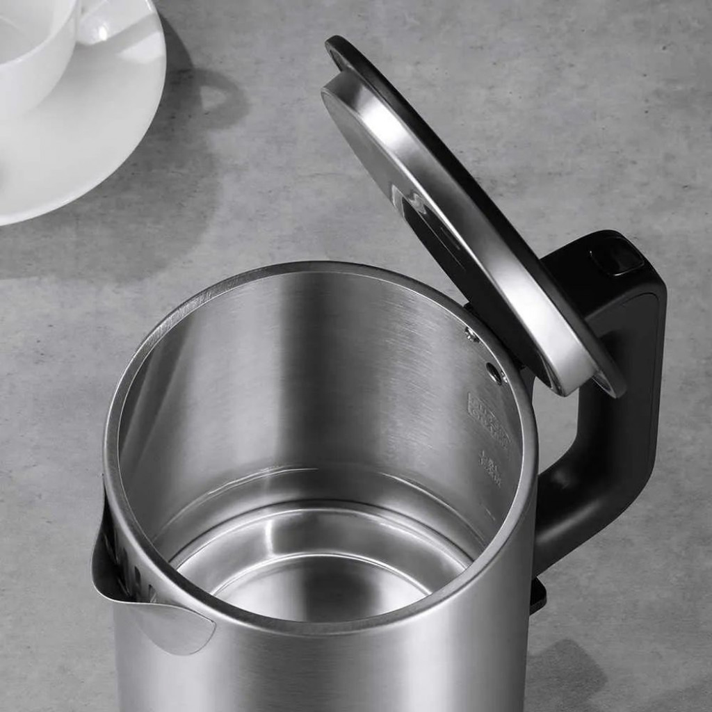 Чайник Xiaomi Viomi Mechanical Kettle (V- MK151B)