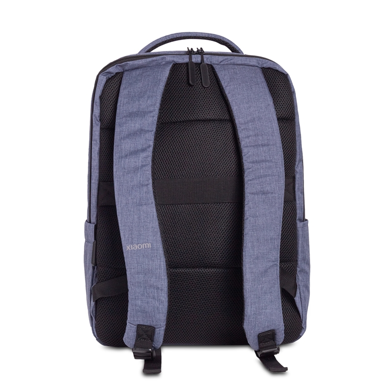 Рюкзак Xiaomi Commuter Backpack