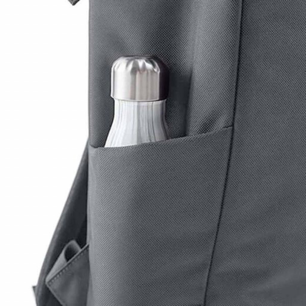 Рюкзак Xiaomi 90 Points Commuter Backpack