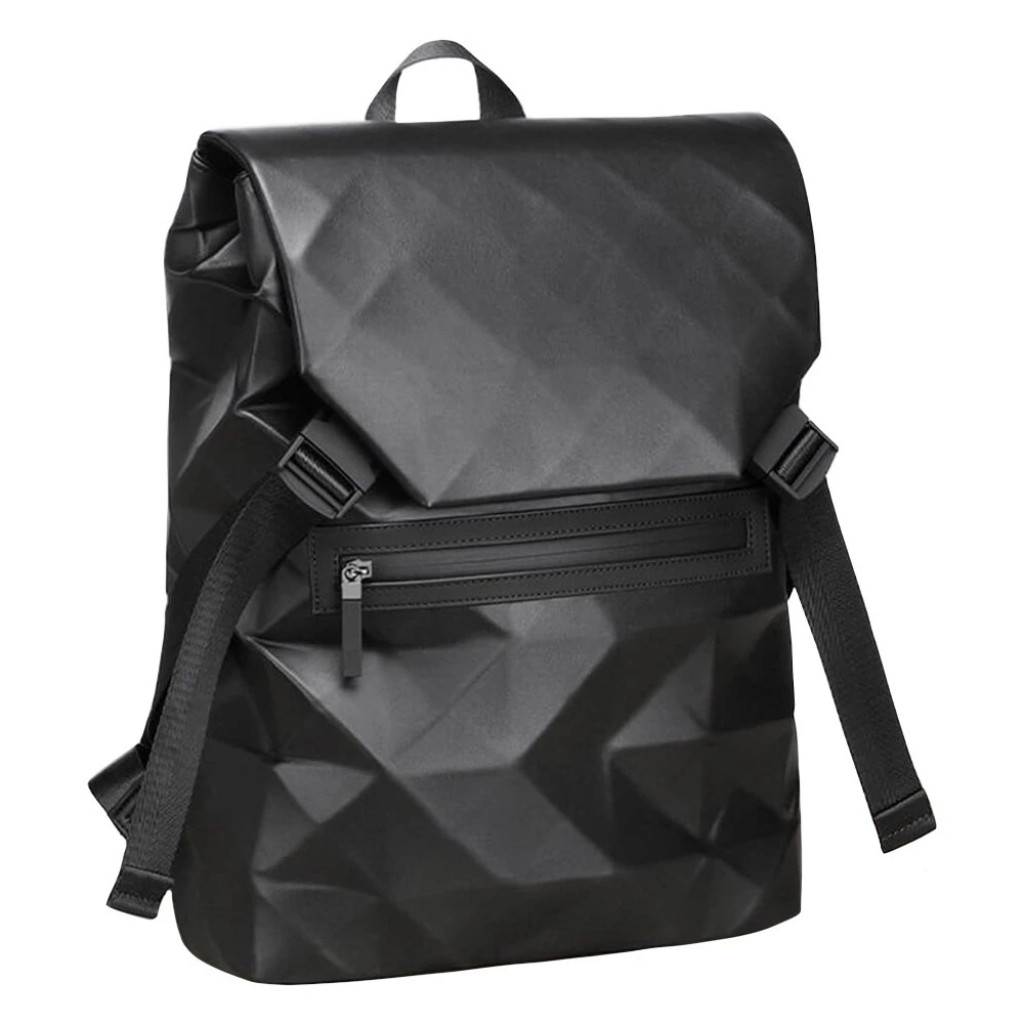 Рюкзак Xiaomi Money Queen Diamond (K22206A)