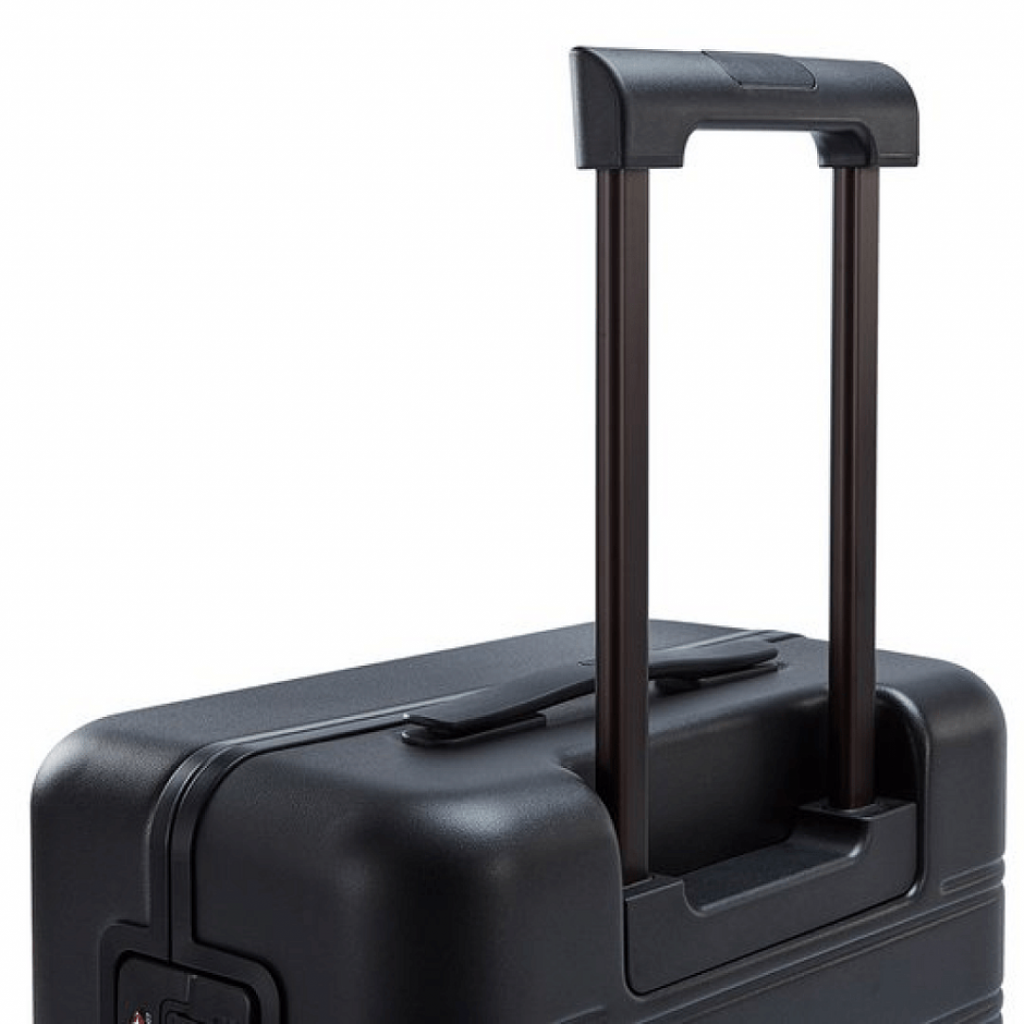 Чемодан Xiaomi Ninetygo Manhattan Luggage 28