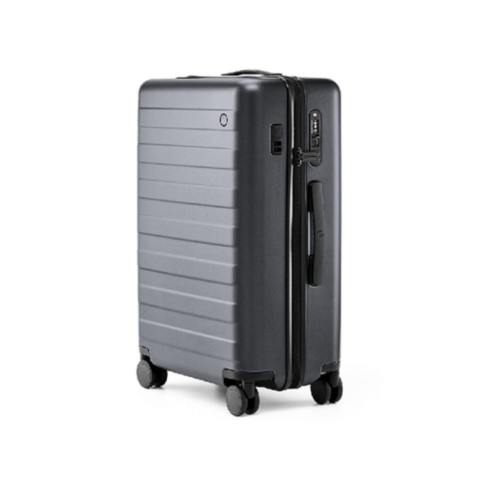 Чемодан Xiaomi Ninetygo Rhine PRO plus Luggage 20'' (223001)