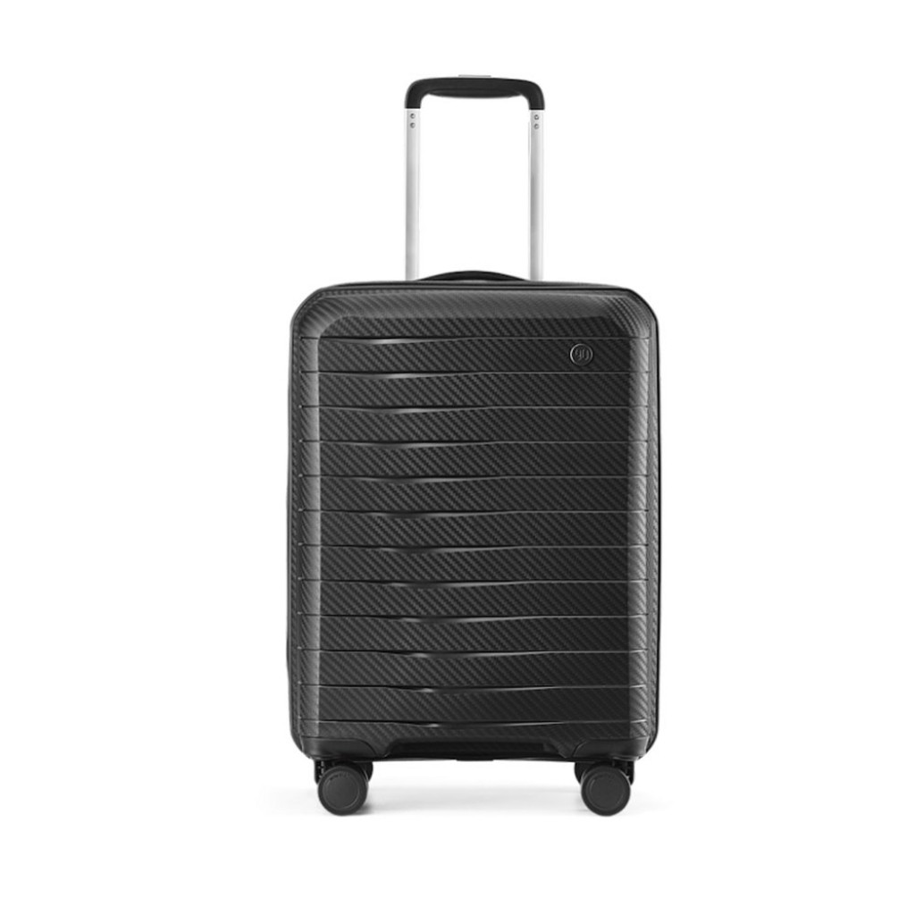 Чемодан Xiaomi Ninetygo Lightweight Luggage 24