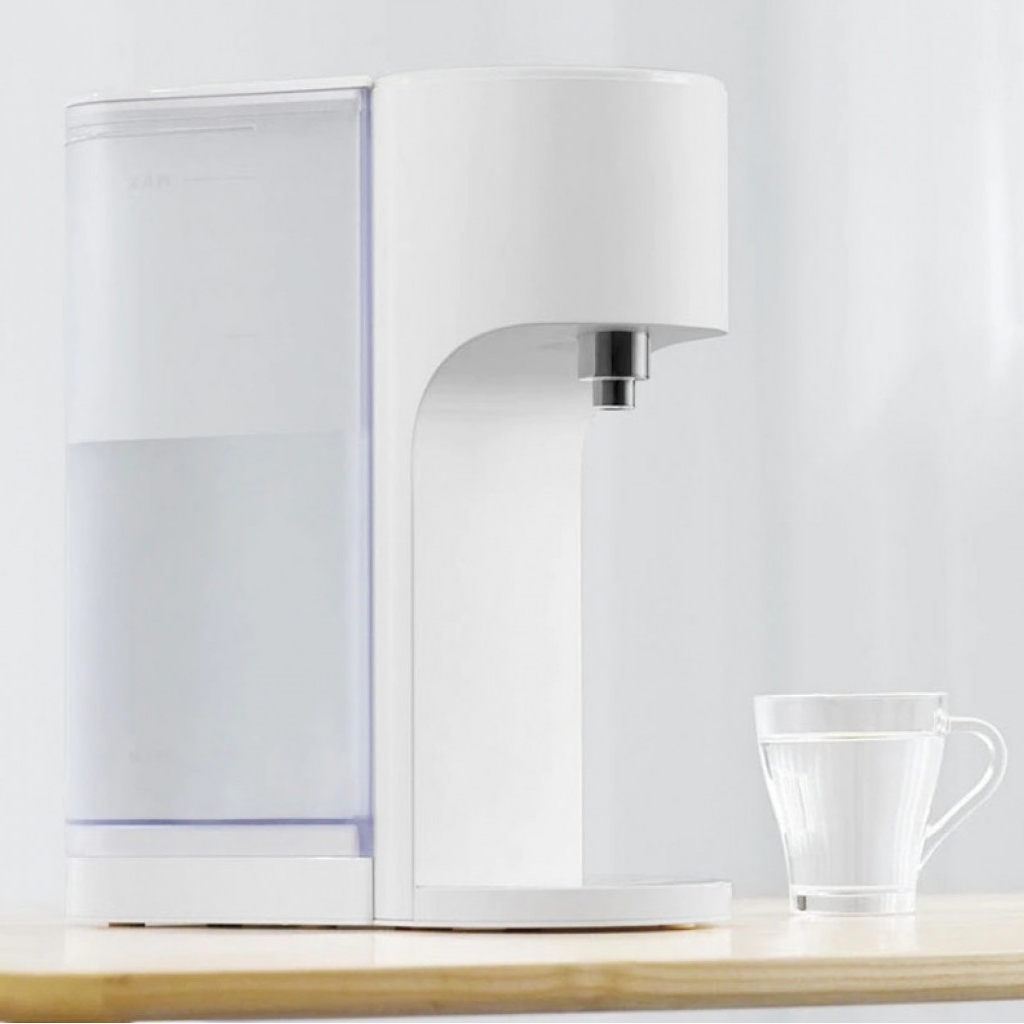 Умный термопот Xiaomi Viomi Smart Instant Hot Water Dispenser (YM-R4001A)