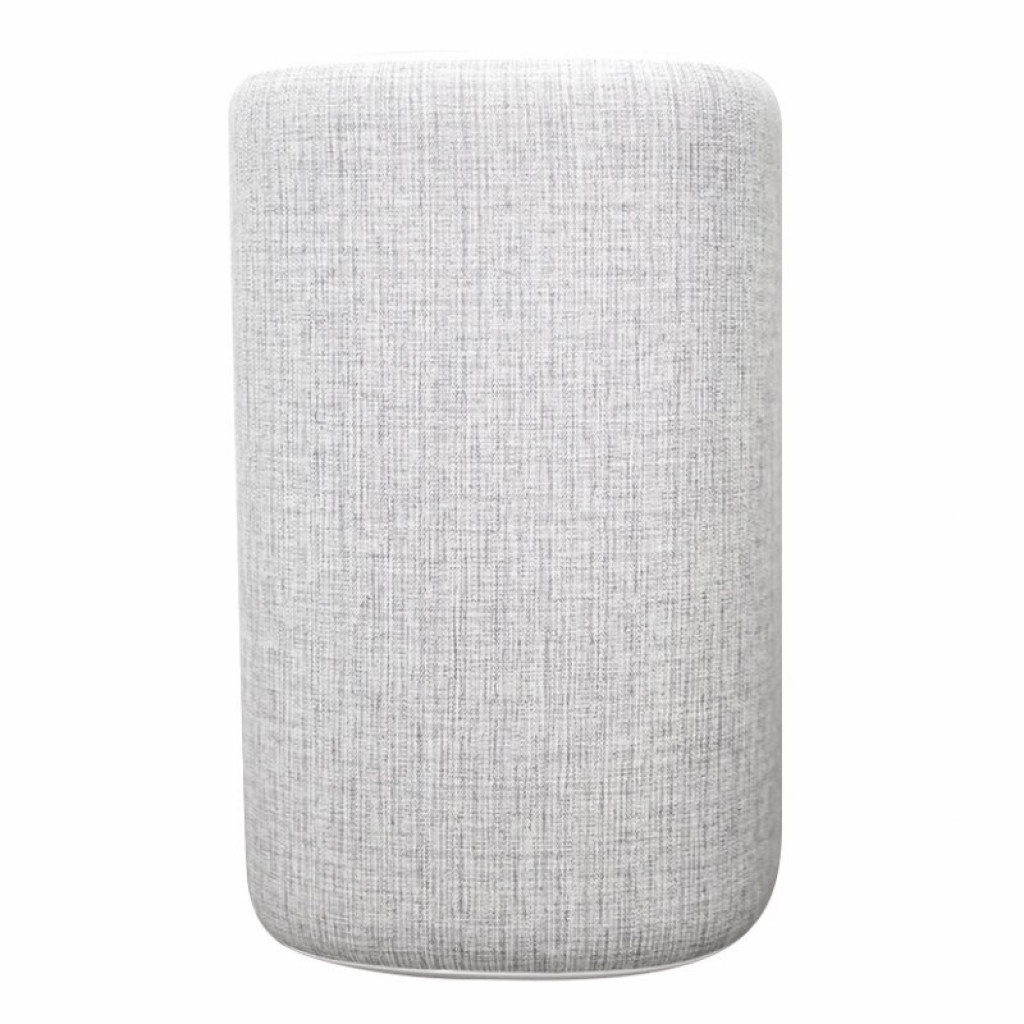 Умная колонка Xiaomi AI Speaker HD (XMYX01JY) Умная колонка Xiaomi AI Speaker HD (XMYX01JY)