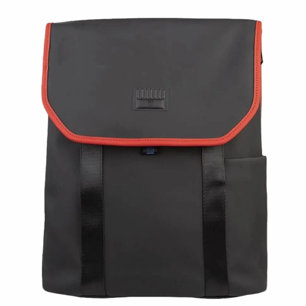 Рюкзак Xiaomi 90 Points Ninetygo Marvel Collaboration Collection Backpack (90BBPMT21123U) Рюкзак Xiaomi 90 Points Ninetygo Marvel Collaboration Collection Backpack (90BBPMT21123U)