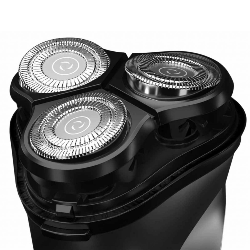 Электробритва Xiaomi Enchen BlackStone Electric Shaver Электробритва Xiaomi Enchen BlackStone Electric Shaver