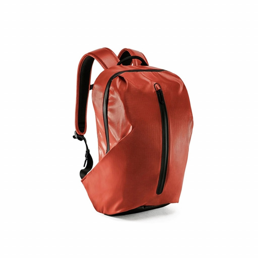 Рюкзак Xiaomi 90 Points All Weather Functional Backpack