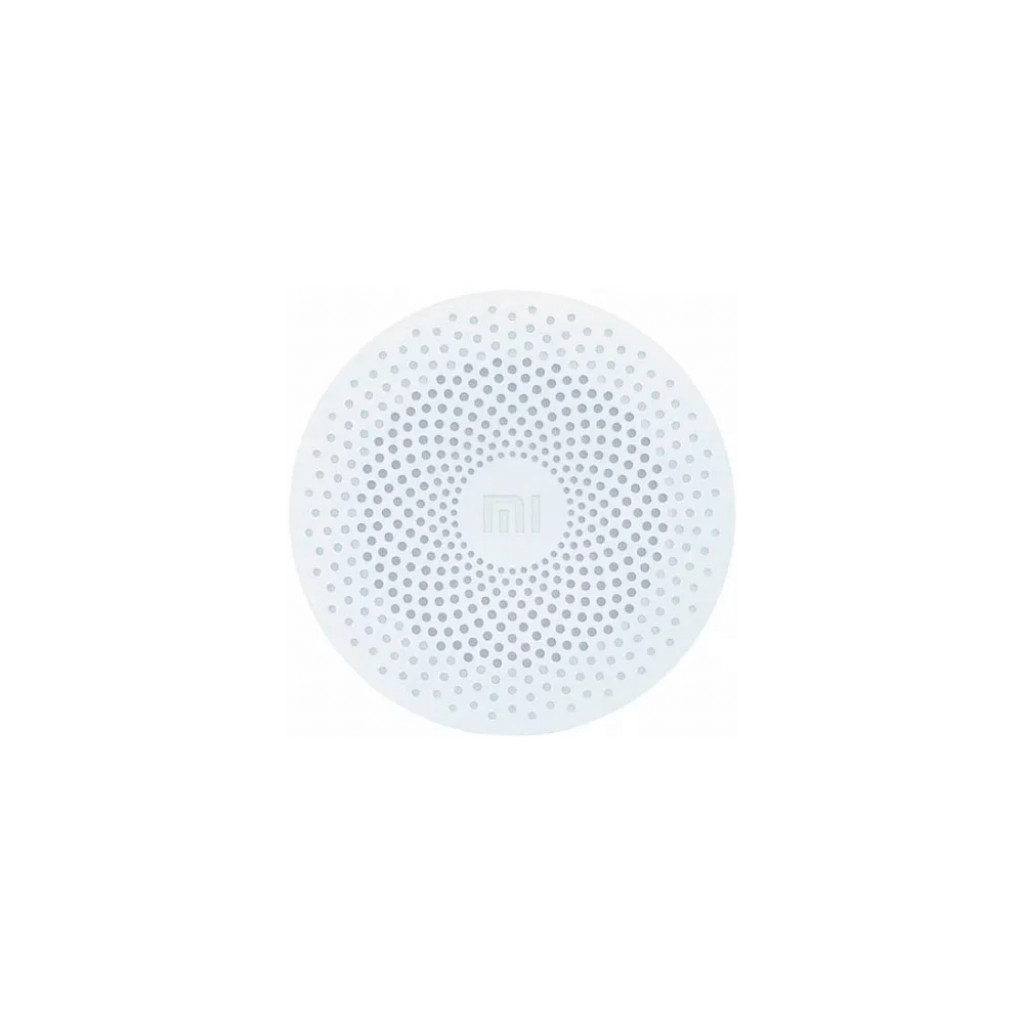 Портативная колонка Xiaomi Mi Bluetooth Compact Speaker 2 (MDZ-28-DI) Портативная колонка Xiaomi Mi Bluetooth Compact Speaker 2 (MDZ-28-DI)