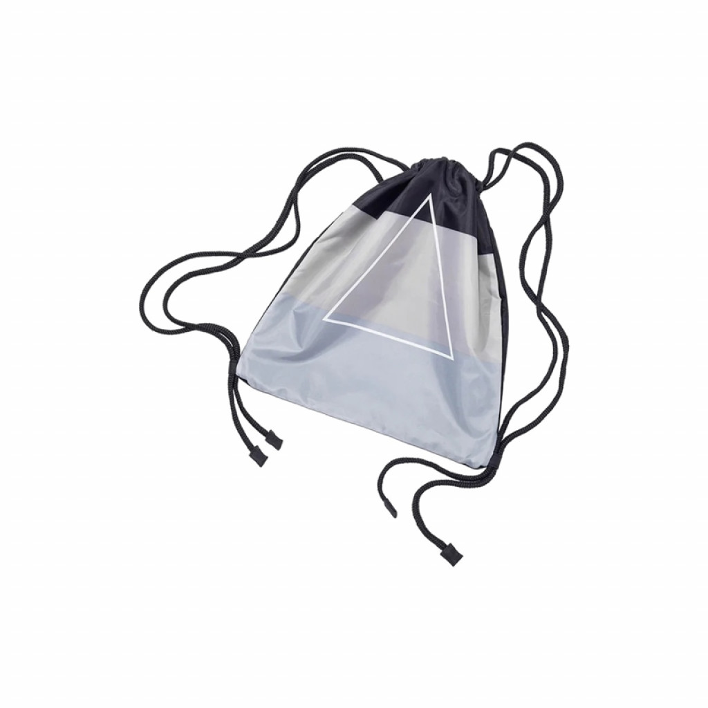 Рюкзак Xiaomi 90 Points Light and Convenience Water-Proof Drawstring Bag (RMSTO7CS)