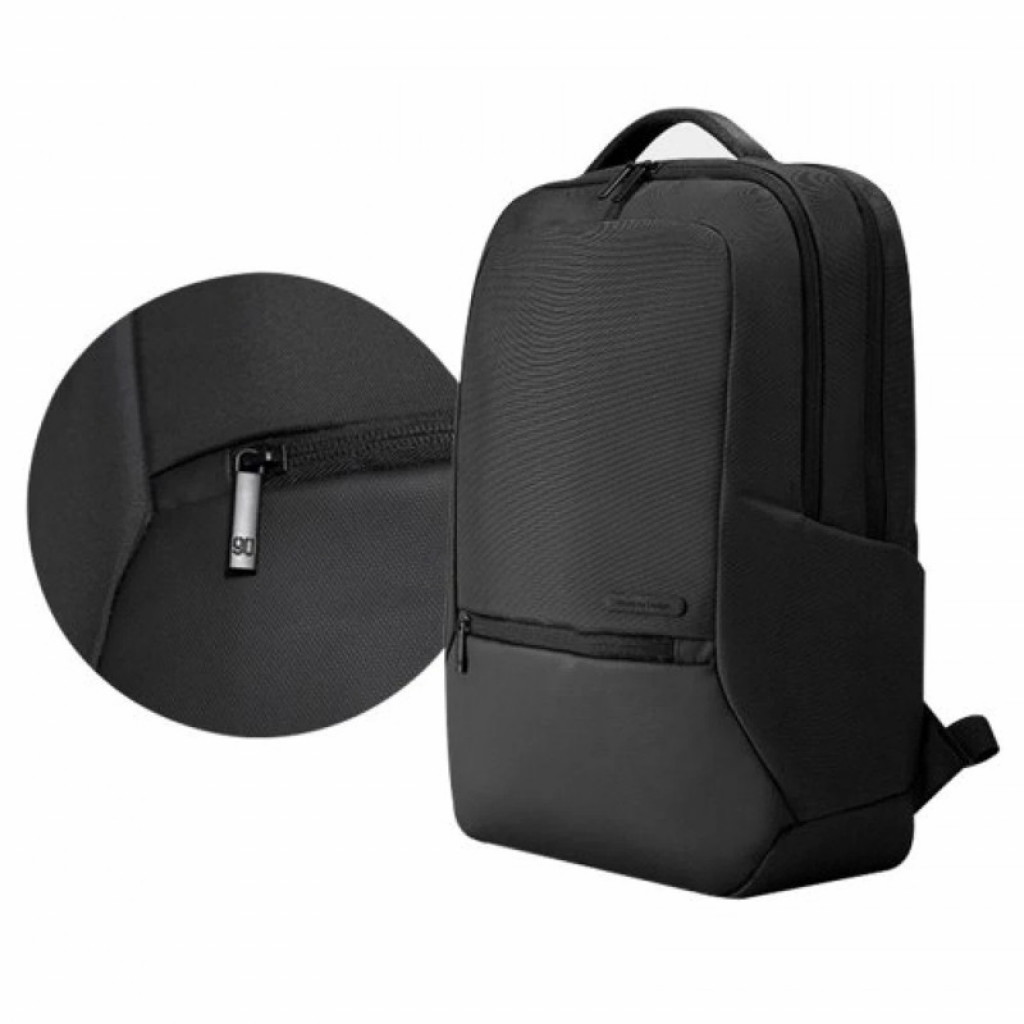 Рюкзак Xiaomi 90 Points Ninetygo Urban Laptop Bag (43132-CN)