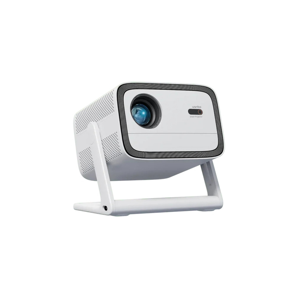 Проектор Xiaomi Wanbo Vali 1 Projector Проектор Xiaomi Wanbo Vali 1 Projector